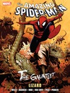 Spider-Man: The Gauntlet, Volume 5